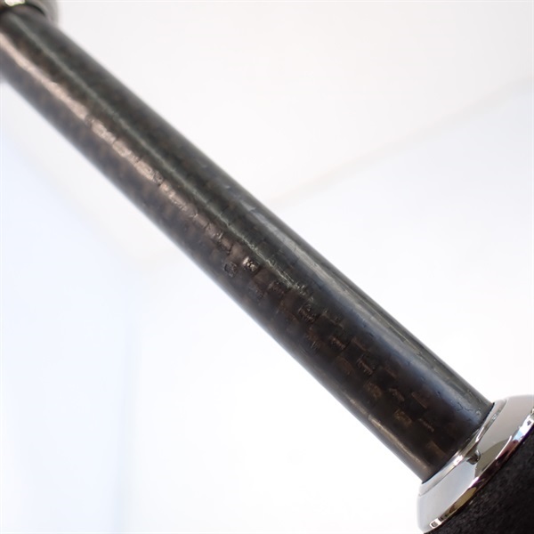 デストロイヤーＦ５１／２―６８ＸＴＩ ディアブロ